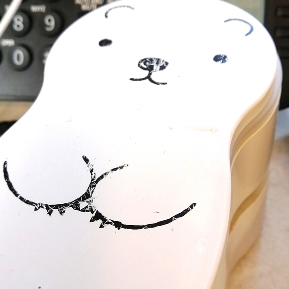 Meet your Posher, Jovana - Picture 1 of 1